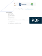 Manual de Usuario Del Sitio Web Del Instituto Tecnológico de Tlajomulco