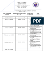 Week 2-Them Dela Cruz Science.docx