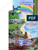 1 Volume 1 - Demography & Physical Profile PDF