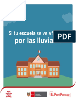 Gif Lluvias PDF