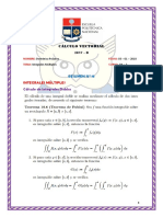 Resumen 18.... 03-01-2018 PDF