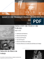04 Marco VS Tipo PDF