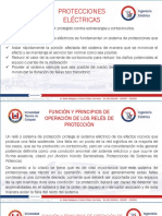 3relevador 87 PDF