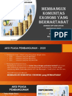 Animasi App 2020 PDF