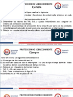 50-51 - Ejemplo Clases PDF