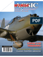 Classicwings Sample Issue 80 - SM PDF