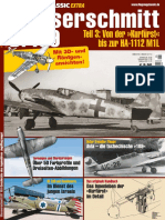 Messerschmitt Bf109 (3).pdf