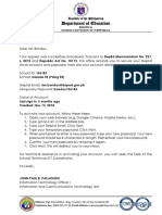 Ian Bondocdeped Gov ph-1 PDF