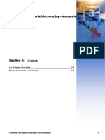 03 - Financial Accounting - Accounts Payable Reports