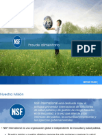 FRAUDE ALIMENTARIO NSF.pdf