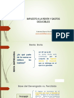 presentacion-impuesto-a-la-renta-Universidad-Garcilazo-1.pdf