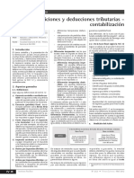 IV_IV-8_Adiciones_y_deducciones_tributar.pdf