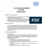 REGLAS DE PROCEDIMIENTO DLSMUN 2018.docx