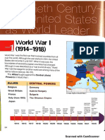 ww1 20190626152118