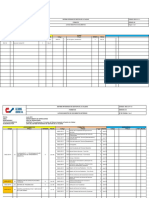 SIGC-C-F-1.0 Listado Maestro Documentos Internos OPERACIONES