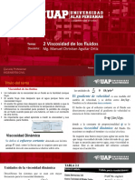 SEMANA 4.pdf