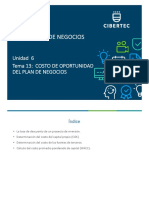 Unidad 06 Tema 13 2019 06 Plan de Negocios (2227)