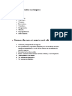 Personas envueltas en el negocio.docx