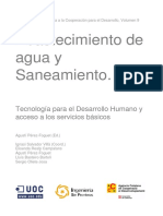 M9_Abastecimiento de agua y saneamiento.pdf