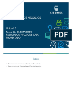 Unidad 05 Tema 11 2019 06 Plan de Negocios (2227)