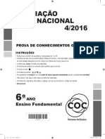 COC - AN4 - 6º ano - 2016.pdf