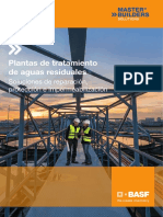 mbs_broschuere_planta_de_tratamiento_de_aguas_residuales.pdf