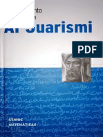 AL Juarismiii.pdf