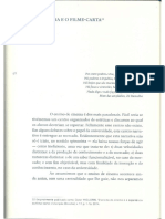 MIGLIORIN & PIPANO 2019  A máquina e o filme-carta.pdf