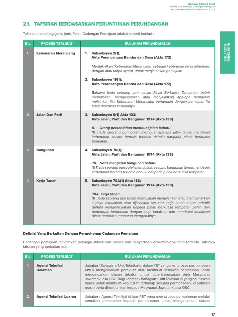 Pg 17 Pdf
