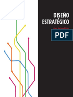 LIBRO_DISEÑO ESTRATÉGICO.pdf