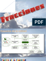 Fracciones.pdf