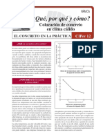 CIP_12_ES.pdf
