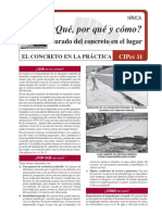 CIP_11_ES.pdf