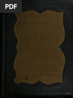 Vicente de CARVALHO 1917 Poemas e Canções