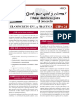 CIP_24_ES.pdf