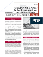 CIP_21_ES.pdf