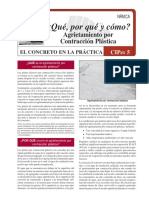 CIP_05_ES.pdf