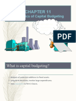 Week 10 Basics-of-capital-budgeting-ppt
