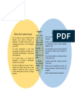 Diferencia Entre El Héroe Épico y Cantares de Gesta - Sofía Rodríguez PDF