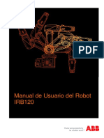 IRB120_manual_usuario.pdf
