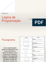 logica2-fluxograma-141120062136-conversion-gate01