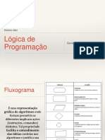 Logica2 Fluxograma 141120062136 Conversion Gate01