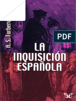 La Inquisicion.pdf