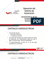 Bloque 1 Caracteristicas Generadores 1 PDF