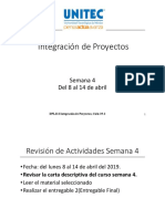 01 DPL212_Semana4