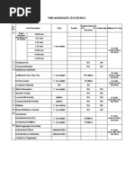 Dtic Ada Materials Mechanical Engineering