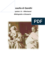 Gandhi_Filosofia_XV