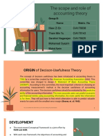 Group 8 - Q4 PDF