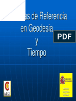 Sistemas de Referencia y Tiempo.pdf