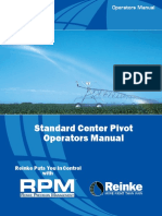RPM Standard Manual PDF